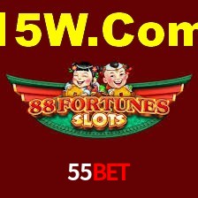 Tournaments 55Bet