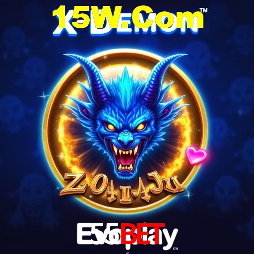 Inovações de Jogos na 55Bet: O Futuro das Experiências Interativas