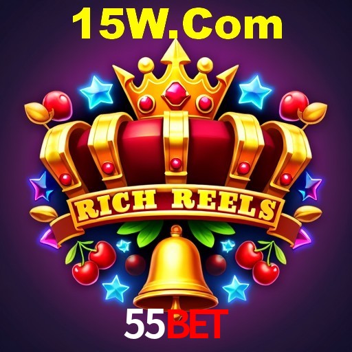 cassino 55Bet