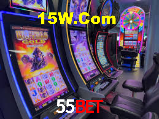 55Bet,55Bet Vip