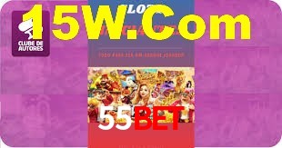 55Bet
