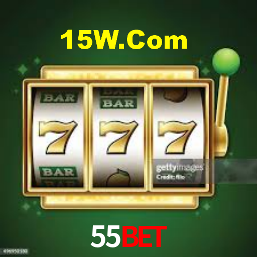 55Bet Login