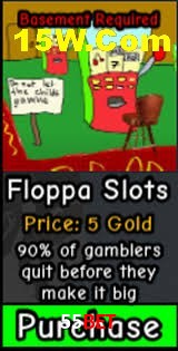 Crash Games Strategies 55Bet
