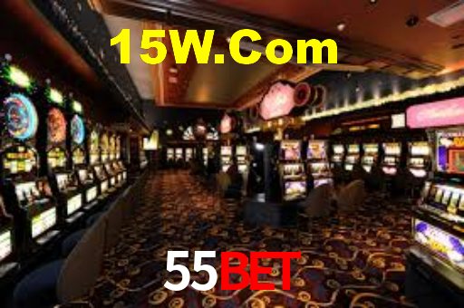 55Bet,55Bet Vip