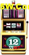 Welcome Bonus 55Bet