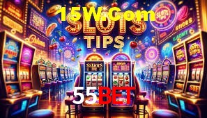 Basketball Betting 55Bet
