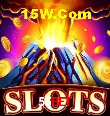 Apostas de Tênis 55Bet