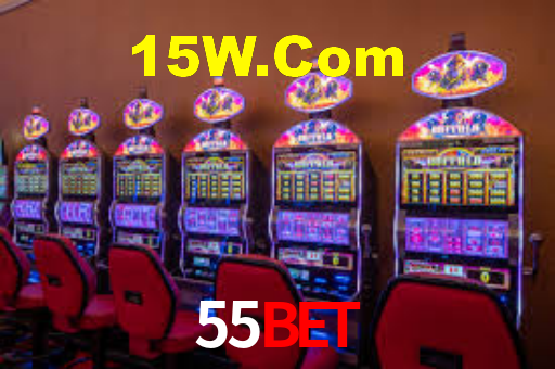 Bônus Generosos e Exclusivos no 55Bet para Você!