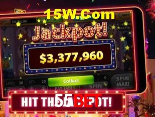 Segurança 2FA 55Bet