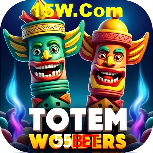 Jogos Exclusivos 55Bet