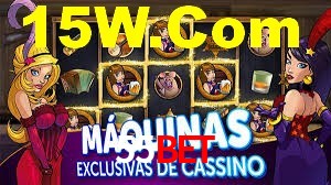 Blackjack Table 55Bet