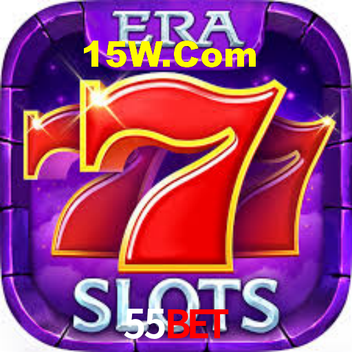 55Bet