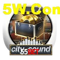 55Bet