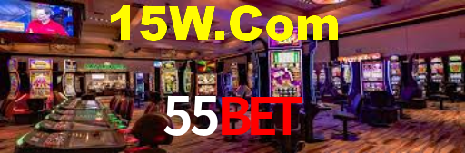 55Bet,55Bet Vip