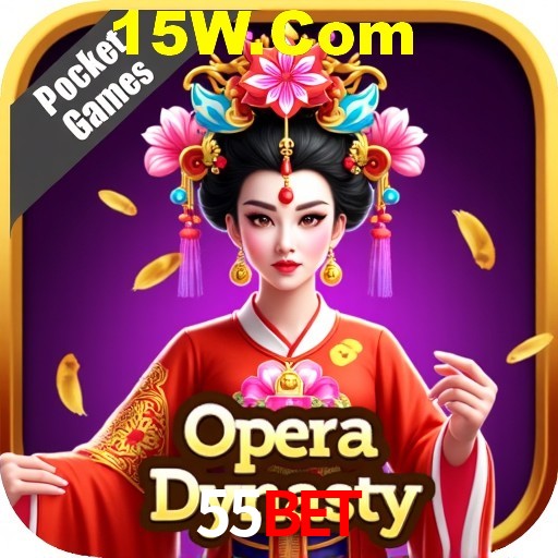 Exclusive Offers 55Bet