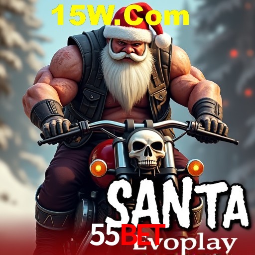 Desvendando o Mundo dos Jogos Virtuais na 55Bet