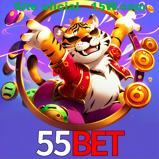 55Bet